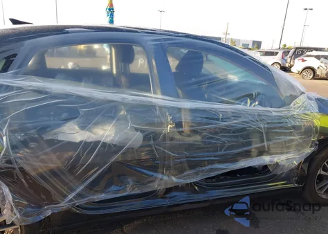 2023 Kia Forte Lxs z USA, uszkodzony, nr VIN 3KPF24AD6PE647341